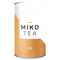 Mikotea