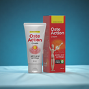 OSTEACTION