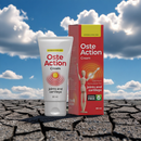 OSTEACTION