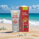 OSTEACTION