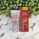 OSTEACTION