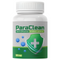 PARACLEAN