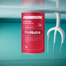 PreNutra