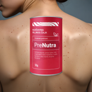 PreNutra