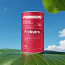 PreNutra