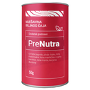 PreNutra