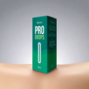 Pro Drops