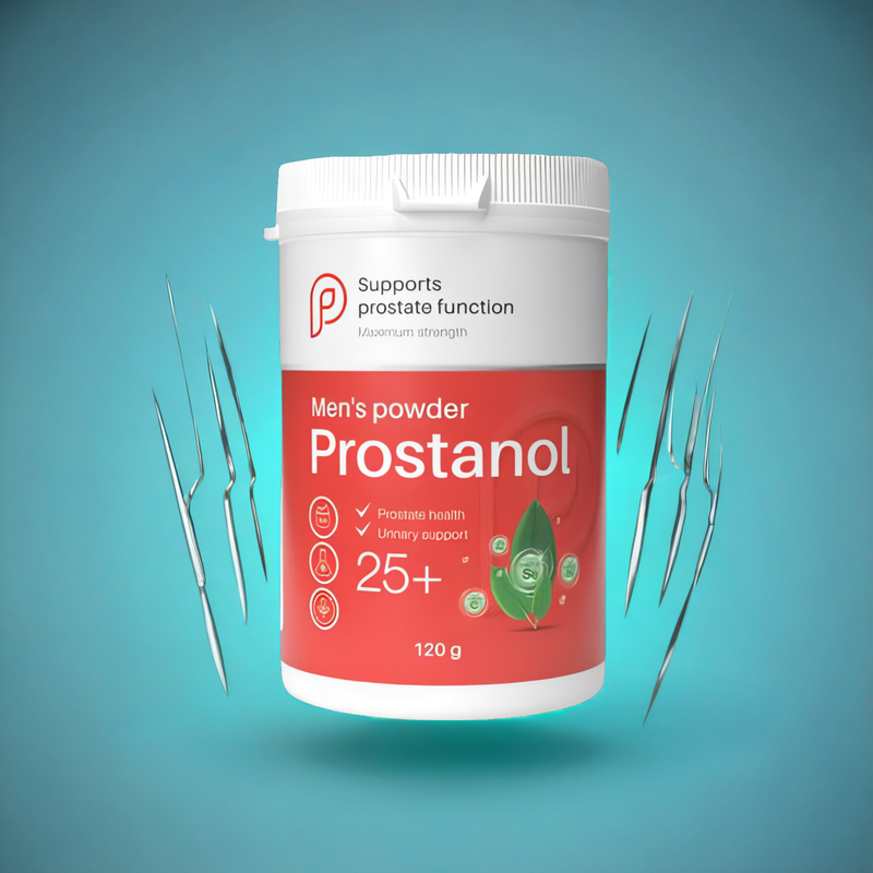 PROSTANOL