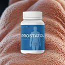 PROSTATOL