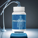 PROSTATOL