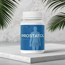 PROSTATOL