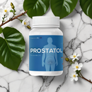 PROSTATOL