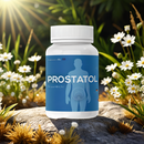 PROSTATOL