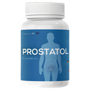 PROSTATOL