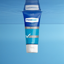 PSOREASY