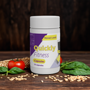 Quickly Fitness