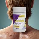 Quickly Fitness