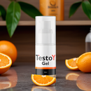 Testoy Gel