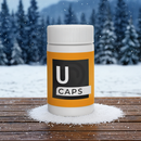 U Caps