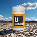 U Caps