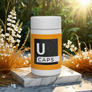 U Caps