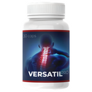 VERSATIL PRO