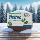 VISITEC