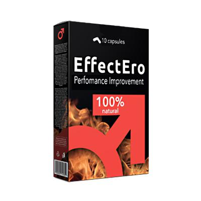 EFFECTERO