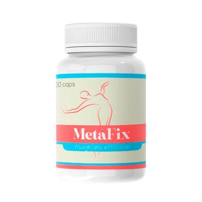 METAFIX