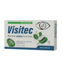 VISITEC