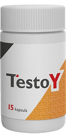 Testo-Y