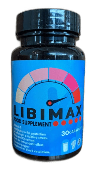 Libimax  low price