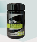 Diafix Free