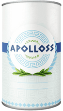 Apollos