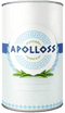 Apollos