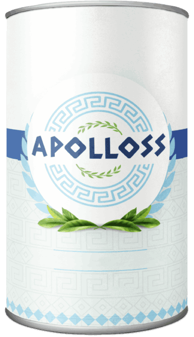 Apollos