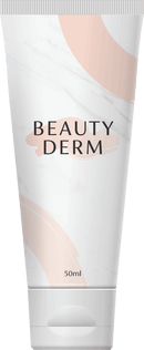 Beauty Derm