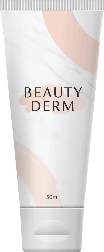 Beauty Derm