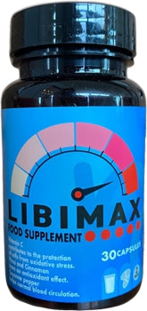 Libimax