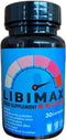 Libimax