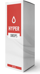 Hyper Drops