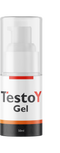 Testoy Gel