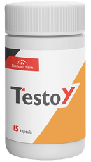 TestoY