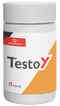 TestoY