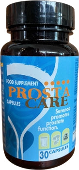 Prosta Care NP