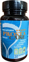 Prosta Care NP