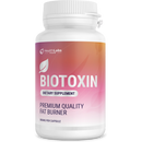 Biotoxin