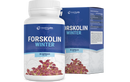 Forskolin Winter