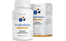 Hydrobiont 