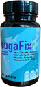 SugaFix low price